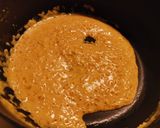 Une image de l'étape 9 de Filet Mignon à la Sauce Moutarde et Purée.