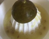 幼兒食譜：自製鳳梨果醬（麵包機版）的食譜步驟4照片