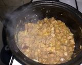 Foto del paso 9 de la receta: Ñoquis de papa