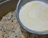 Foto langkah ke 4 dari resep Pumpkin Scones.