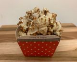 Foto langkah ke 3 dari resep Caramel Popcorn ala XXI.