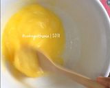 Foto langkah ke 3 dari resep Kue Ketawa / Roti Ketawa Renyah #SelasaBisa.