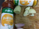 馬來西亞沙爹串