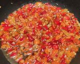 Foto langkah ke 3 dari resep Sambal rawit iris devina hermawan.