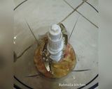 Foto langkah ke 3 dari resep Dimsum.