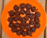 Foto langkah ke 6 dari resep Oreo Meses.