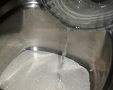 Foto del paso 2 de la receta: Mantecol casero