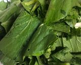 รูปขั้นตอนการทำที่ 1 ของ 🥬ต้มจับฉ่าย 🥬