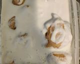 दही वड़ा (Dahi Vada recipe in Hindi) रेसिपी चरण 2 फोटो
