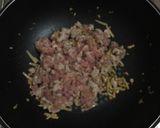 Foto langkah ke 4 dari resep Japanese Maboh Tofu.