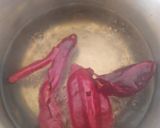 Foto del paso 2 de la receta: Chile de tomate..👌