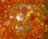 Foto del paso 5 de la receta Ñoquis de batata