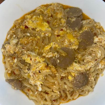 Langkah 9