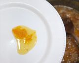 Foto del paso 5 de la receta: Mermelada de mandarinas y romero