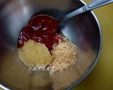 泡菜豆腐鍋的食譜步驟1照片