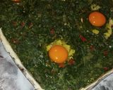 Foto del paso 6 de la receta: Pascualina
