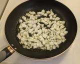 Vegan Cheesy Potatoes recipe step 1 photo