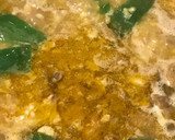 Foto del paso 8 de la receta: Arroz seco en cazuela antigua