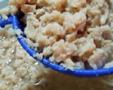 Foto del paso 2 de la receta: Soya hidrátala bien