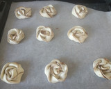 Foto del paso 6 de la receta: Espirales de hojaldre y crema de cacao