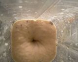 Foto del paso 4 de la receta: Salsa de berenjena🍆ahumada🤔