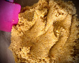 Foto del paso 2 de la receta: Bolitas de coco anisadas