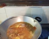 Foto langkah ke 1 dari resep Pecak Ikan Nila.