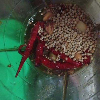 Langkah 4