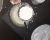 Foto del paso 2 de la receta: Bizcochuelo 3 ingredientes!