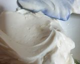 Foto del paso 3 de la receta: Rollo de carrot cake
