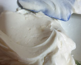 Foto del paso 3 de la receta: Rollo de carrot cake