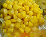 Foto del paso 2 de la receta: Chupe de pollo