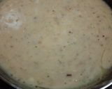 A picture of step 4 of Beef Steak.