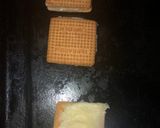 Foto del paso 2 de la receta: Titas casera😋