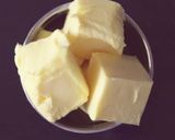 Foto del paso 1 de la receta: Palomitas naturales