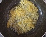 عکس مرحله 3 از دستور خوراک سیب زمینی و گوشت 😋
