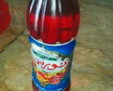 A picture of step 2 of Special Milk Sharbat Recipe.