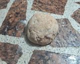 Foto del paso 4 de la receta: Masa de tarta semi integral
