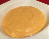 Foto del paso 6 de la receta: Salsa brava
