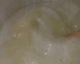Foto del paso 3 de la receta: Dulce de leche o manjar casero