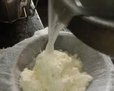 रसगुल्ला (Rasgulla recipe in marathi) रेसिपी स्टेप 1 फोटो 