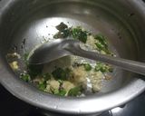 लाल भोपळ्याची भाजी रेसिपी स्टेप 2 फोटो 