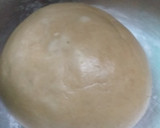 கோதுமை பரோட்டா வித் காய்கறி குருமா (Kothumai parota with kaikari kurma Recipe in Tamil) ரெசிபி ஸ்டேப் 1 புகைப்படம்