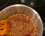 Foto langkah ke 2 dari resep Srikaya jam/ selai srikaya easy.