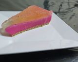 Foto del paso 6 de la receta: Torta de Yogurt