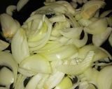 Lecsós szelet recept fázis 1 fotója