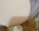 Foto del paso 3 de la receta: Jelly roll de crema de limón