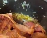 صورة لخطوة 1 من وصفة دجاج صويا صوص بقدر الضغط 😋