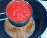 છોલે વીથ મસાલા પૂરી (Chhole With Masala Poori Recipe In Gujarati) રેસીપી સ્ટેપ2ફોટો