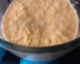 Foto del paso 3 de la receta: Pasta de choclo